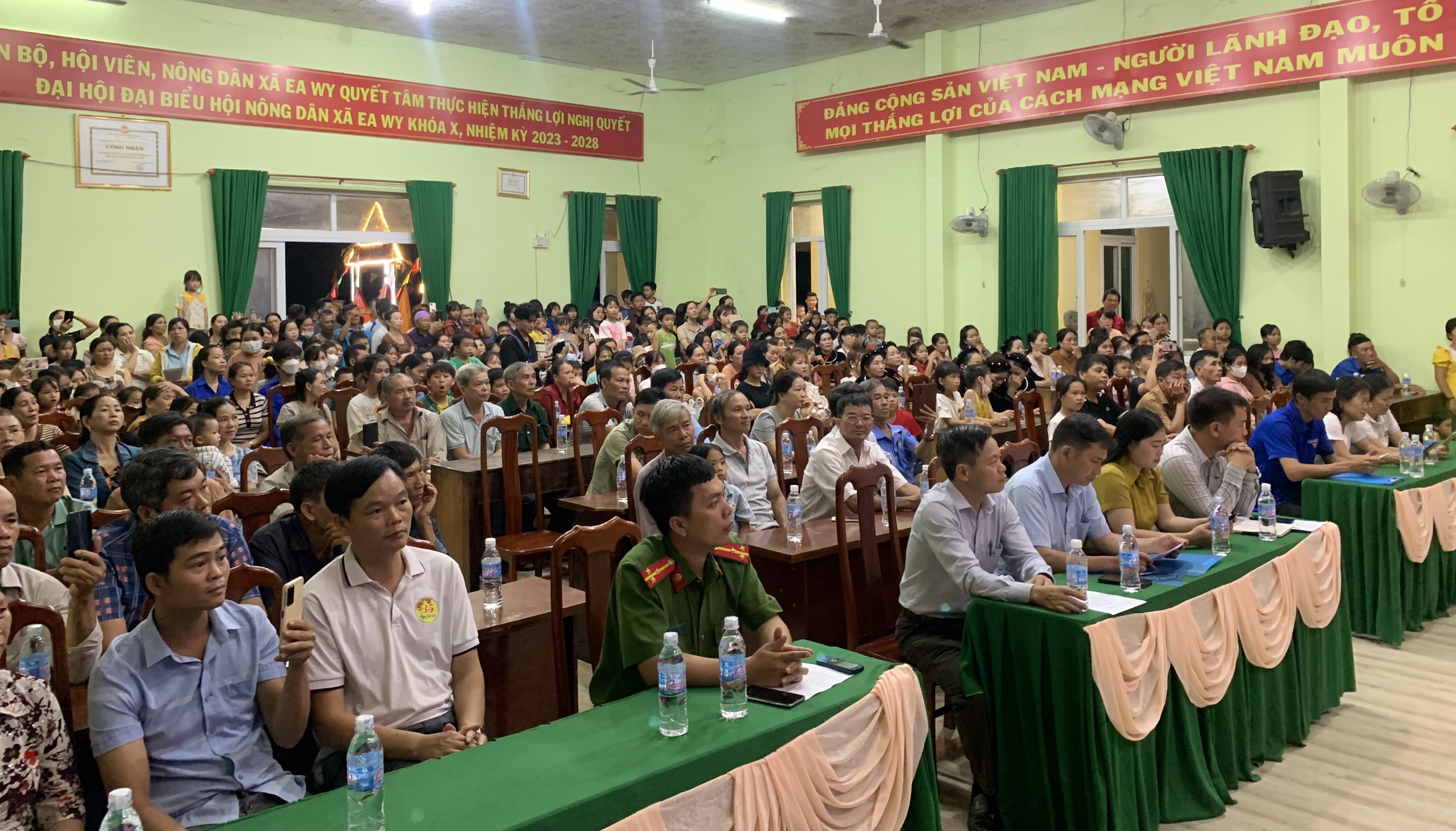 004 DÂN VẬN TC2
